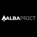 Alba Project-albaproject_official