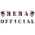 Rera Official-reraofficial