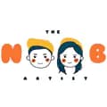 The Noob Artist 👨‍🎨👩‍🎨-thenoobartist_id