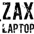 ZAX IDLAPTOP STORE-zax_idlaptopstore