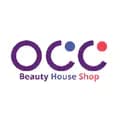 OCC Beauty House Shop-occbeauty