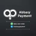 Abbasy Payment-abbasypayment