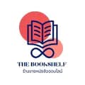 thebookshelf ร้านหนังสือ-thebookshelf_tn