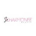 SOCHARMONEE LLC-socharmonee