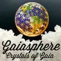 Gaiasphere - Crystals of Gaia-crystals_of_gaia