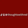 thoughtswithred-thoughtswithred