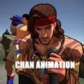 Chan Animation-chananimation