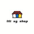 lili sg shop-lili_sg_shop
