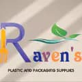 Raven's Plastic Supplies-ravenspps