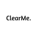 ClearMe.-clearme6