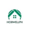 Hobwell-hobwell