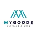 Mygoods-mygoodsvn