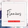 FlamoursOfficial-flamoursofficial