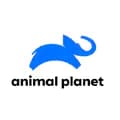 Animal Planet Latinoamérica-animalplanetla