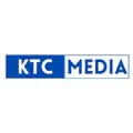 KTC Channel-ktc.media