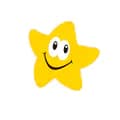 little star-newtoystar.com