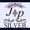 JP Silver-originalsilver925