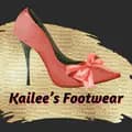 kailees_footwear-kailee0811