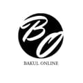 Bakul Online-bakulonline65