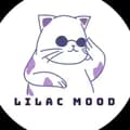 Lilac Mood-lilacmoodd