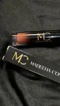 Madeeha Cosmetics-madeehacosmetics