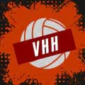 VolleyHumorHub-volleyhumorhub