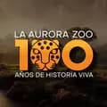 Zoo La Aurora-zoolaaurora
