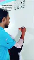 Painter Sohag Alom-painter_sohag_95