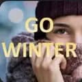 Go winter-gowinter0