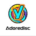 Adoredisc_official-adoredisc_official