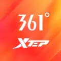 361Degrees & Xtep official ph-john.sports.shoes001