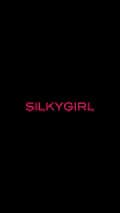 SILKYGIRL_Malaysia-silkygirl_malaysia
