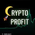 Crypto Profit-cptrading100