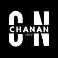 CHANAN STYLE-chananstyle