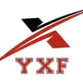 YXF HOODIES SHOP-fashionhoodies