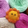 CrochetwithAea-amazdiary