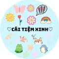 ♡Cái Tiệm Xinh♡-caitiem16thgtam