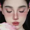 Rose makeup-rosebeautystudio2.0