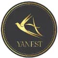 Yanest-yanest.vn