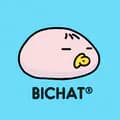 Bichat® 👶-bs_khoa_san