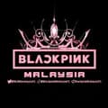 Blackpink Malaysia-blackpinkmalaysiafc