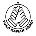 Toko Kawan Abadi-tokokawanabadi