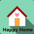Happy Home-happy.home11
