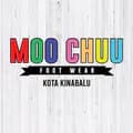 moochuukotakinabalu-moochuukotakinabalu_
