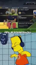 FIFA NOSTALGIA-fifa.nostalgia