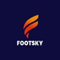 FOOTSKY FOOTWEAR-footskyfootwear