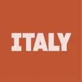 Italy-italyexplores