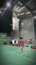 Việt Anh Badminton-vietanhbadminton