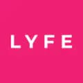 LYFE wellness shop-lyfewellness