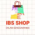 IBS Tehnik Shop-ibs_shop